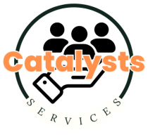 Catalysts Services